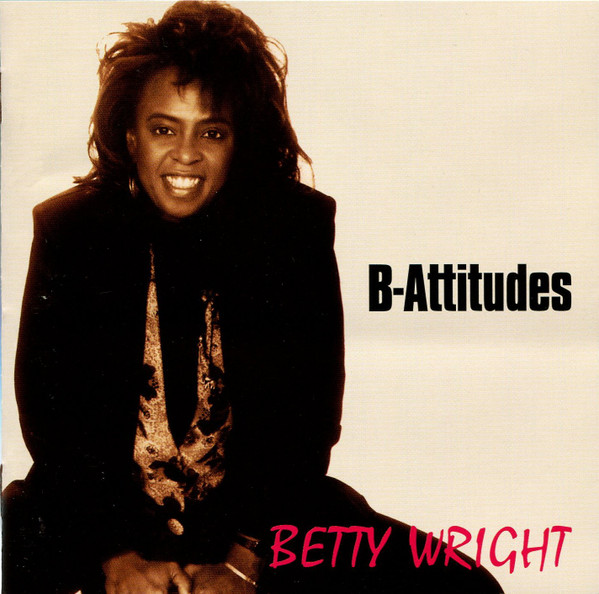 B-Attitudes