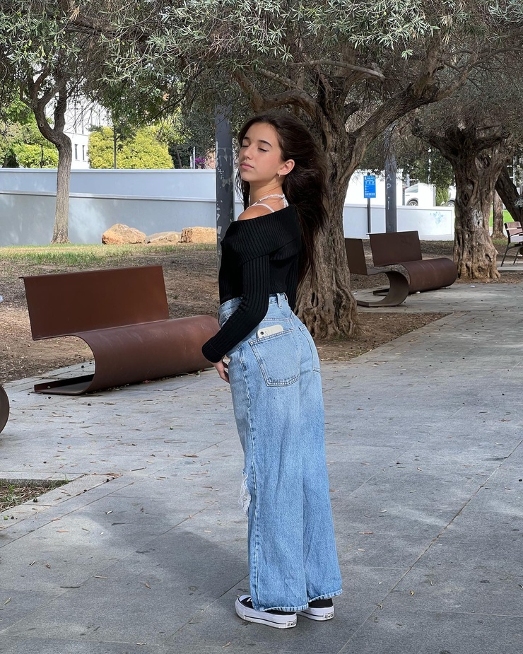 Valeria Rebollo