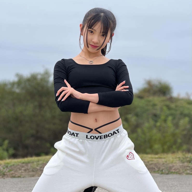 Koiro Miyashita