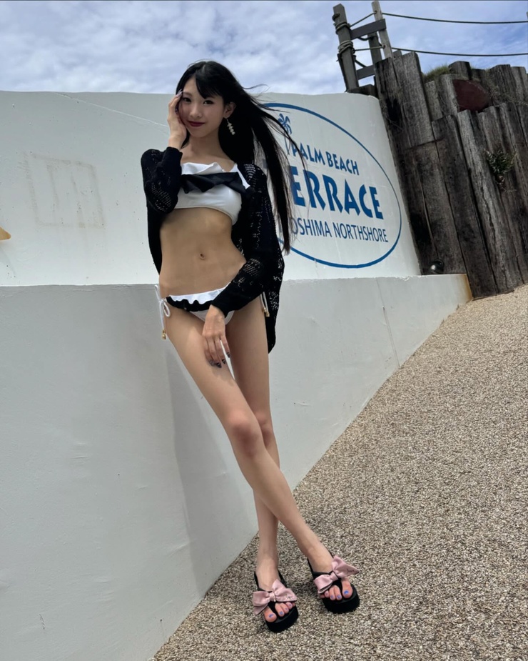 Koiro Miyashita