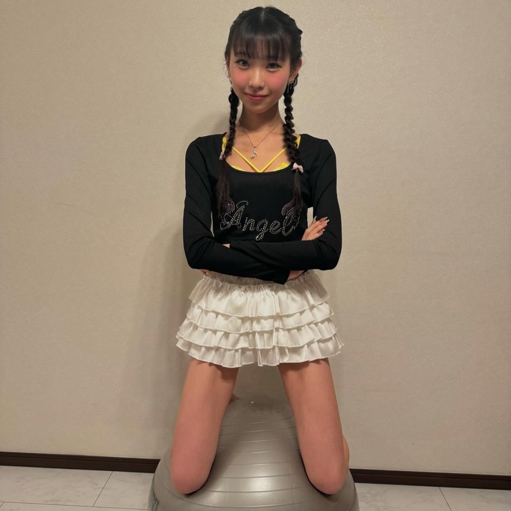 Koiro Miyashita