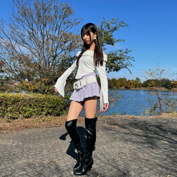 Koiro Miyashita