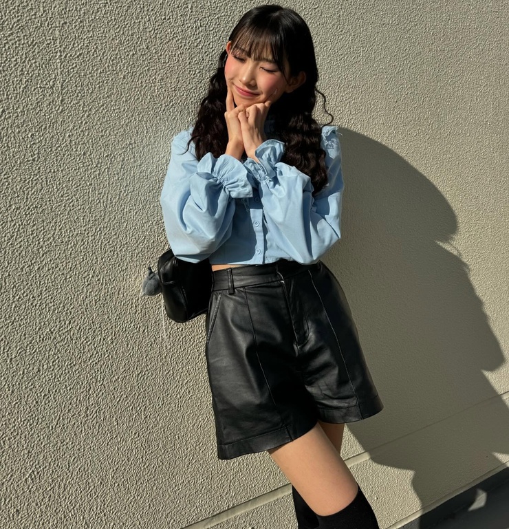 Koiro Miyashita