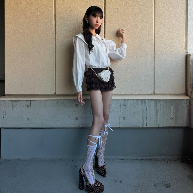 Koiro Miyashita
