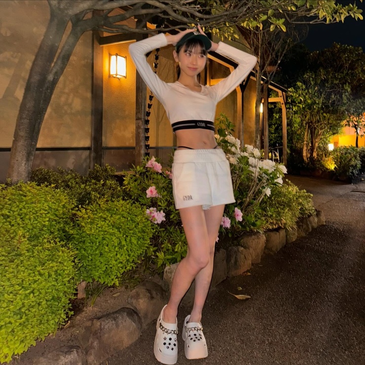 Koiro Miyashita