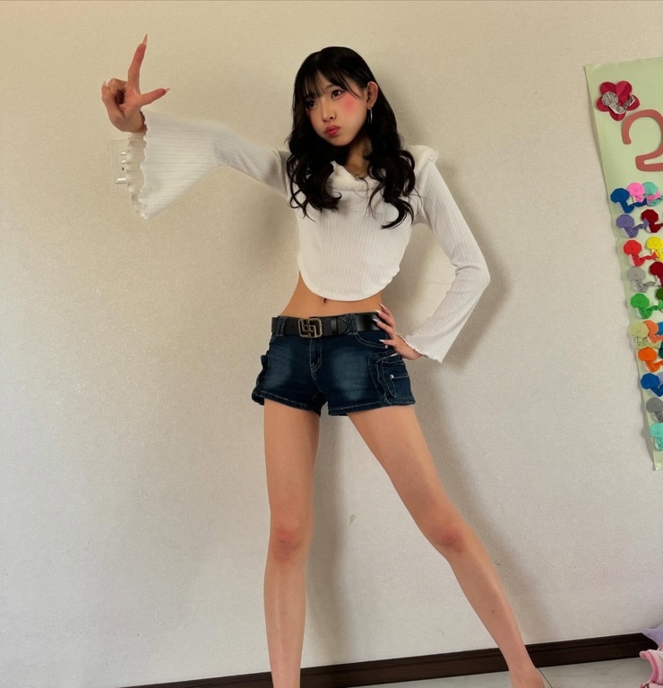 Koiro Miyashita