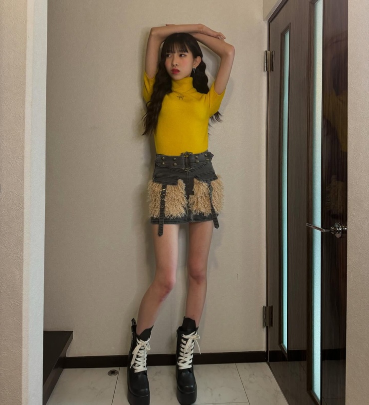 Koiro Miyashita