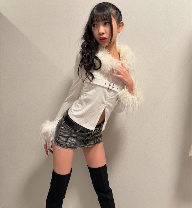 Koiro Miyashita