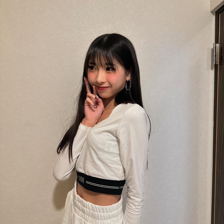 Koiro Miyashita