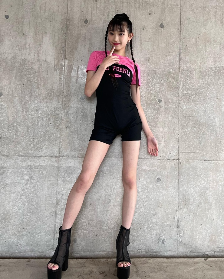 Koiro Miyashita