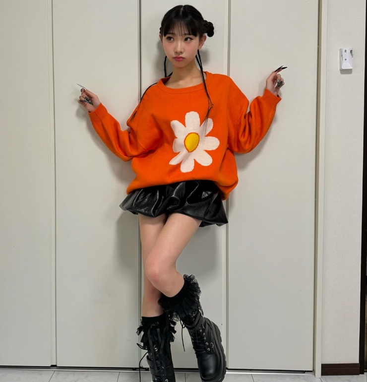 Koiro Miyashita