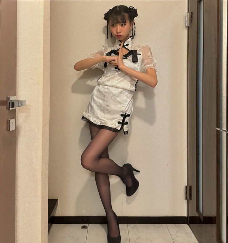 Koiro Miyashita
