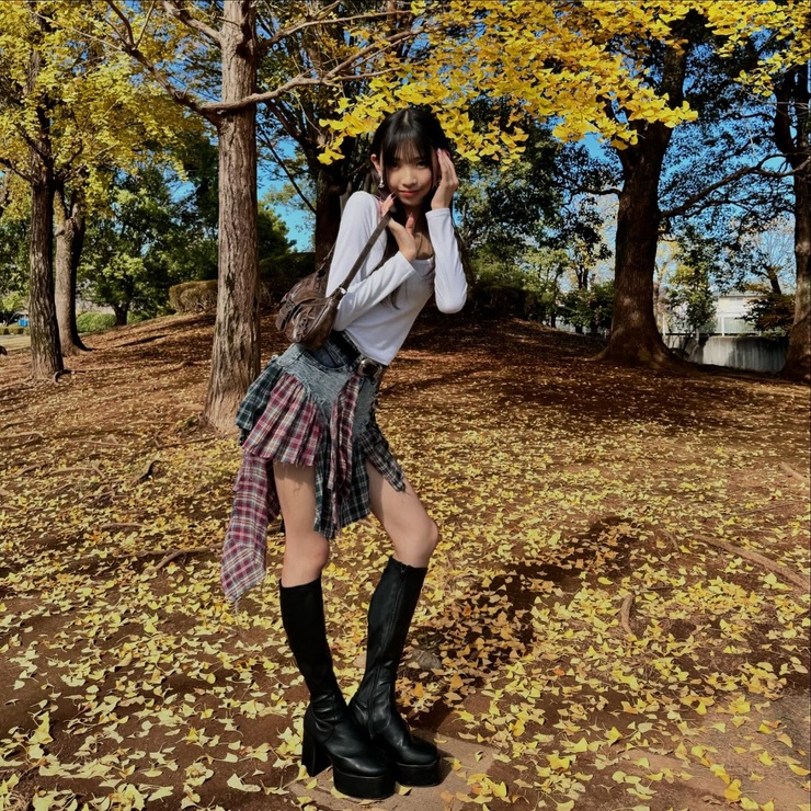Koiro Miyashita