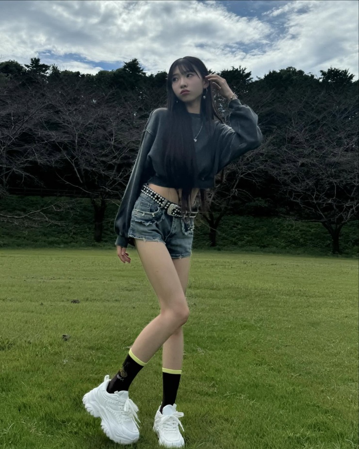 Koiro Miyashita