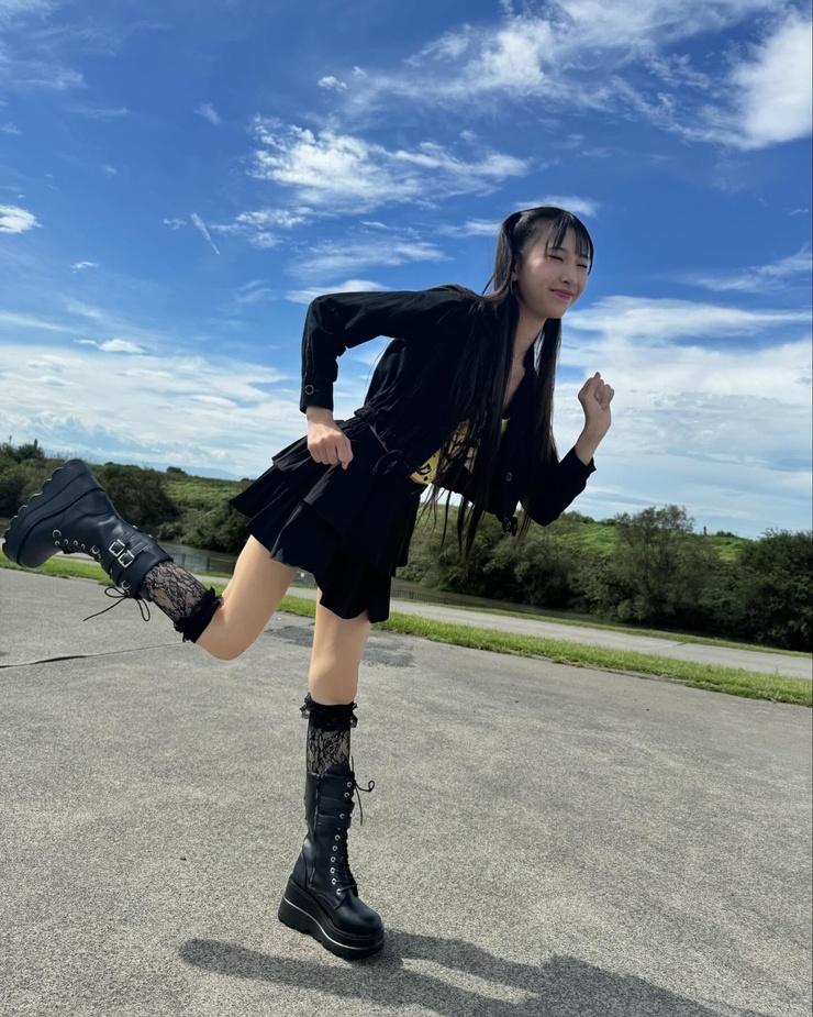 Koiro Miyashita