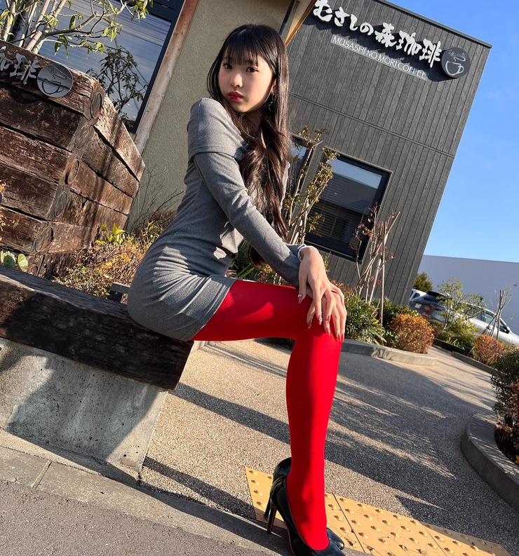 Koiro Miyashita