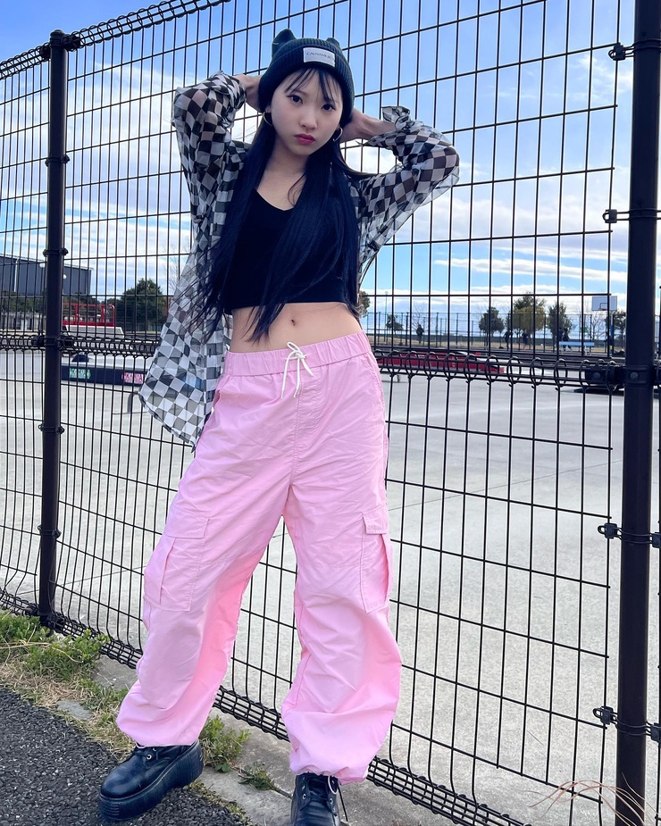 Koiro Miyashita