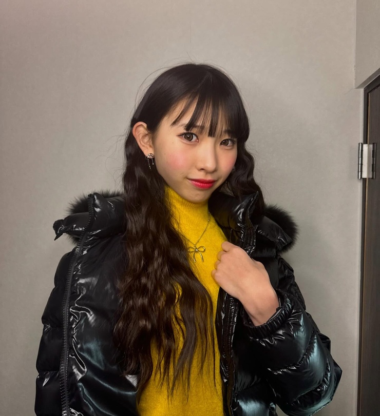 Koiro Miyashita