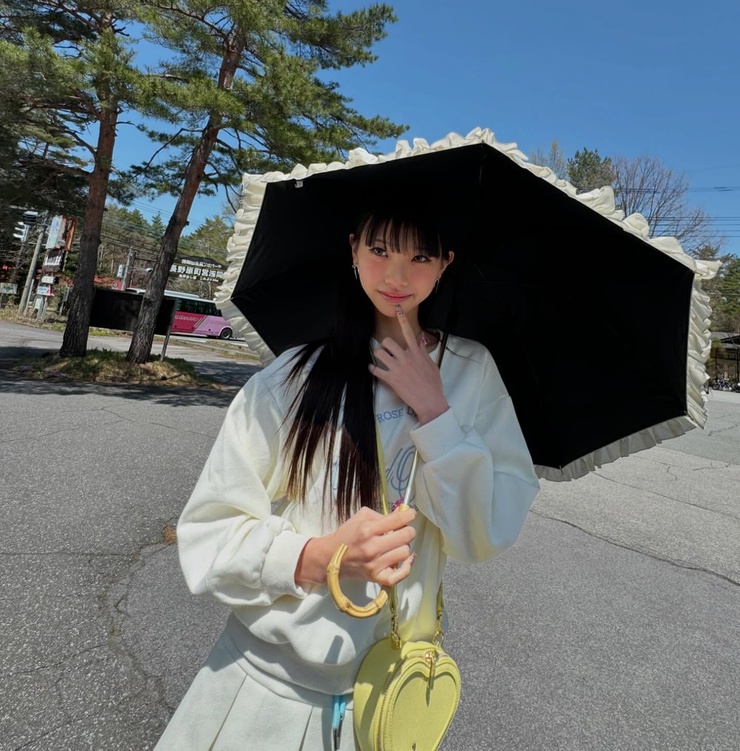 Koiro Miyashita