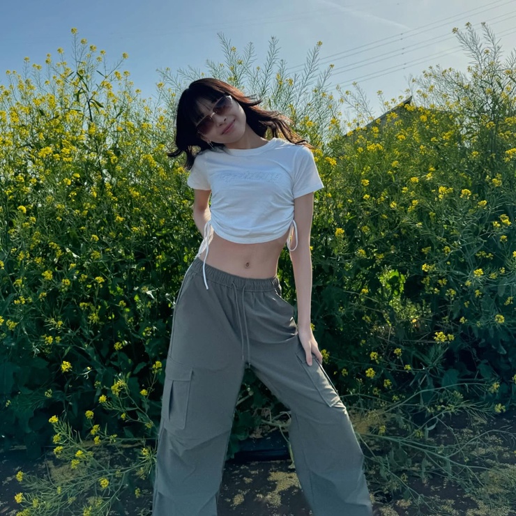 Koiro Miyashita