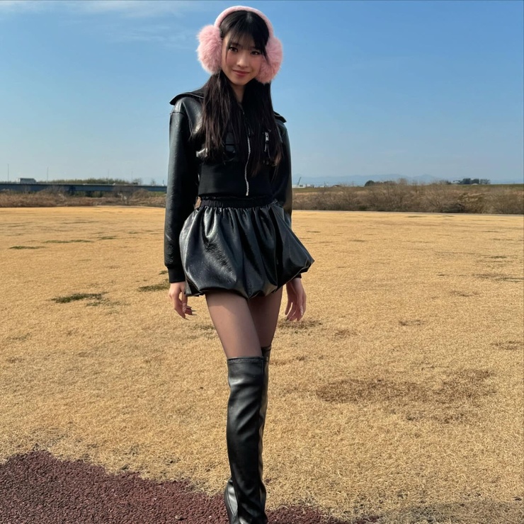 Koiro Miyashita