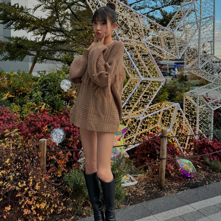 Koiro Miyashita