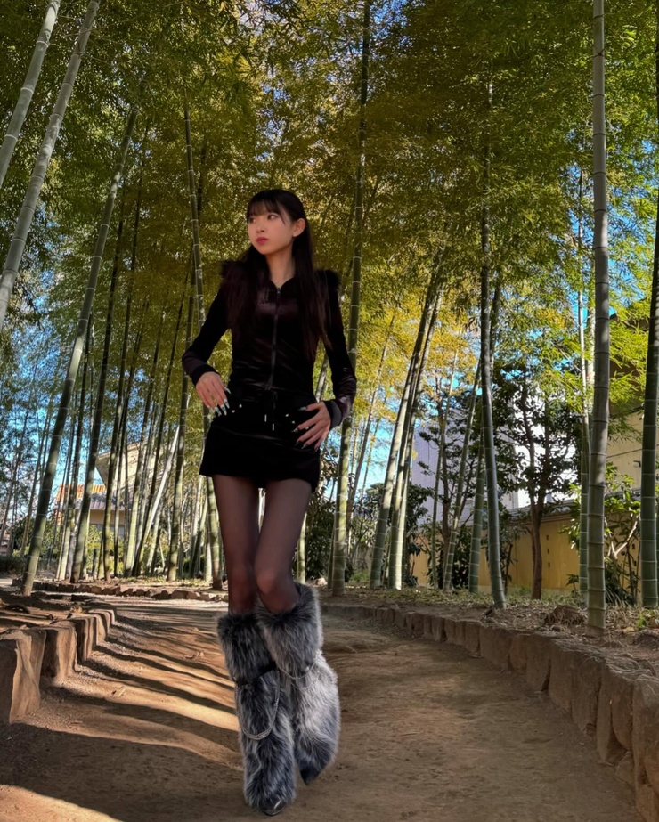Koiro Miyashita