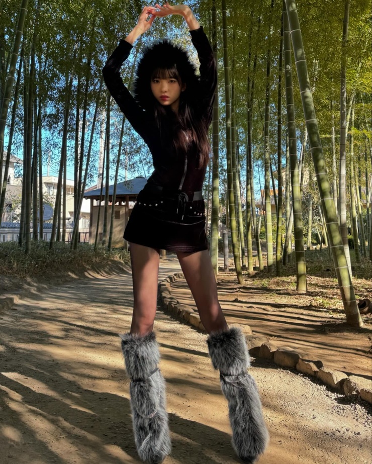 Koiro Miyashita