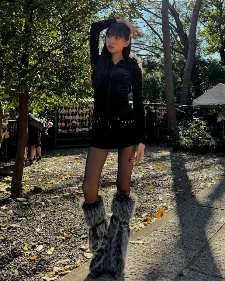 Koiro Miyashita