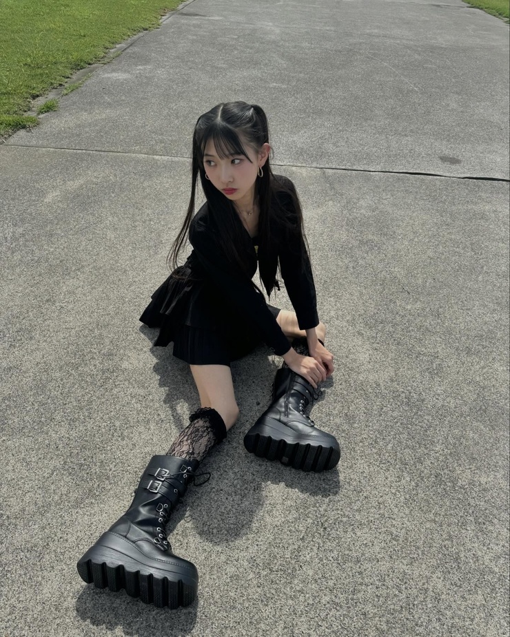 Koiro Miyashita