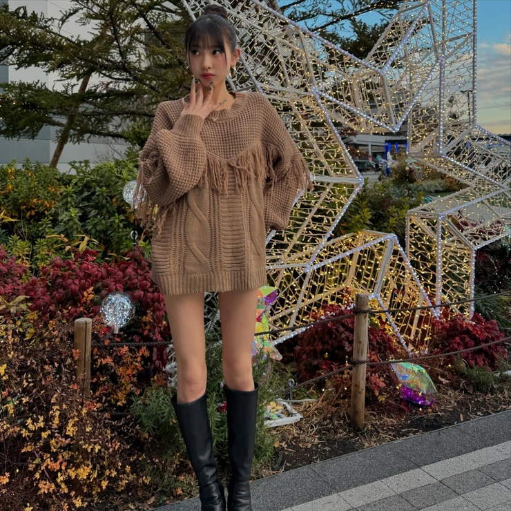 Koiro Miyashita