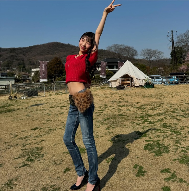 Koiro Miyashita