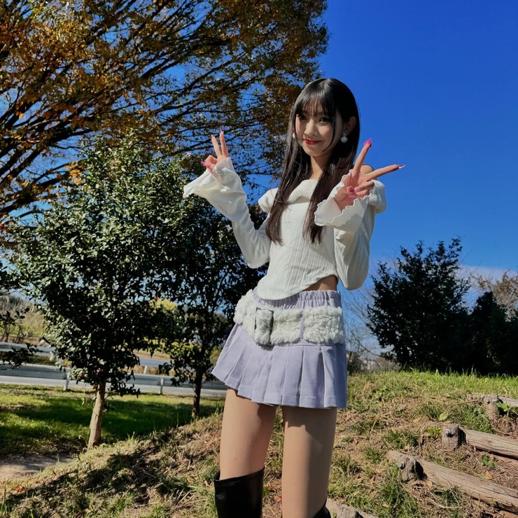 Koiro Miyashita