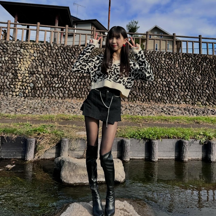 Koiro Miyashita