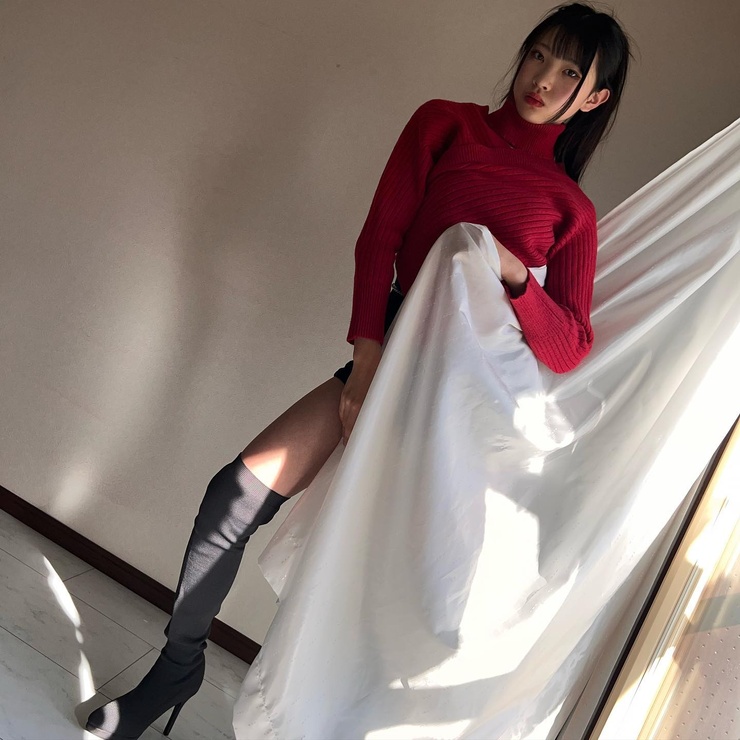 Koiro Miyashita