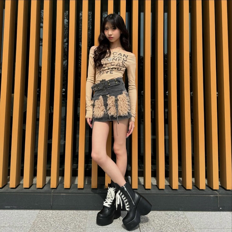 Koiro Miyashita