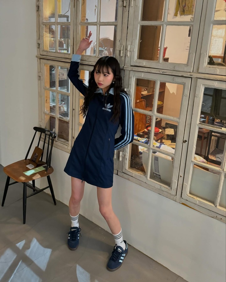 Koiro Miyashita