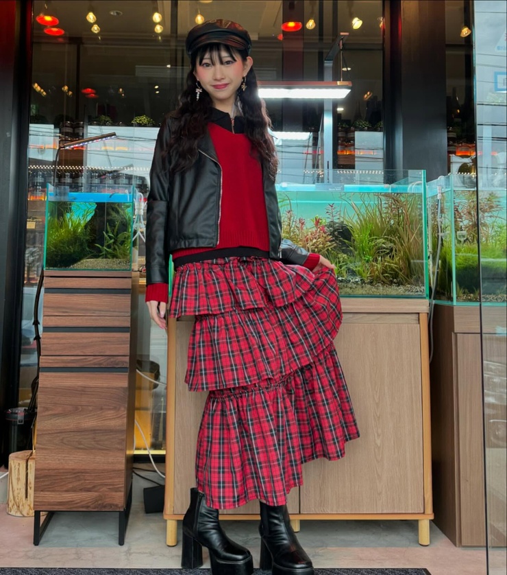 Koiro Miyashita