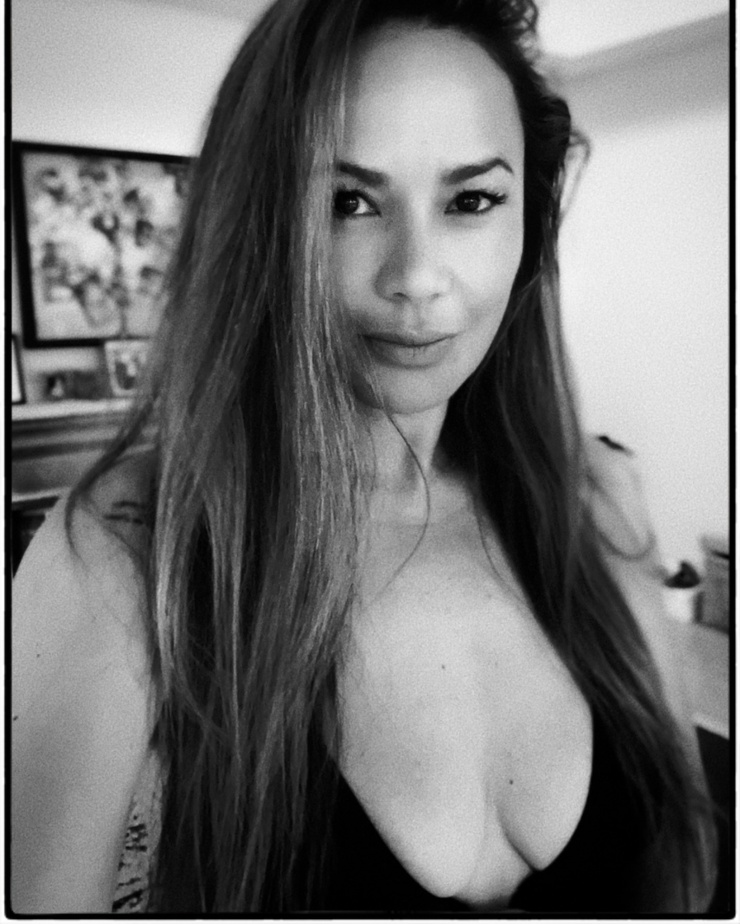 Moon Bloodgood Moon Bloodgood