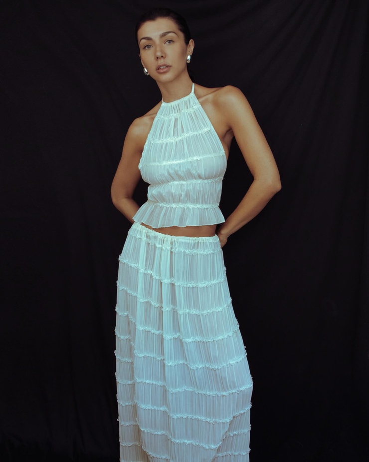 Picture of CATA FREER