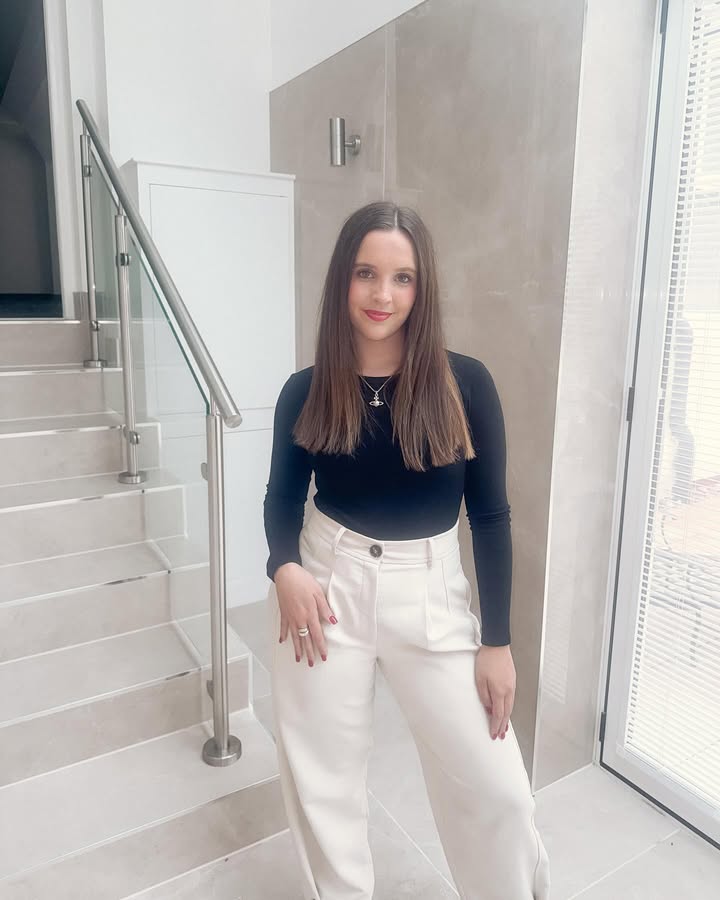 Elle Mulvaney