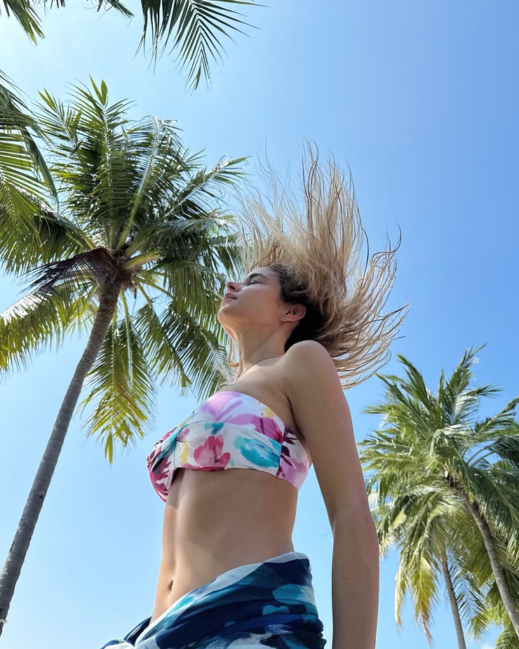 Doukissa Nomikou