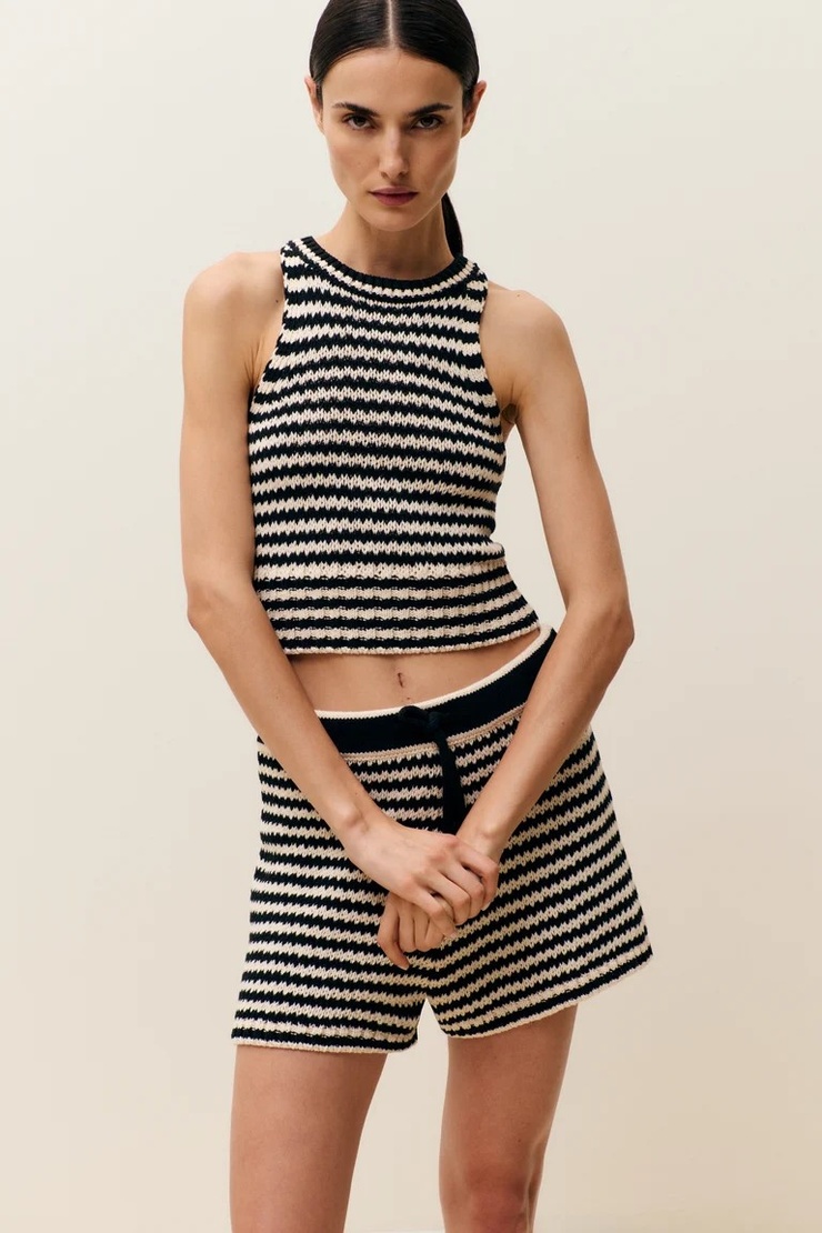 Blanca Padilla