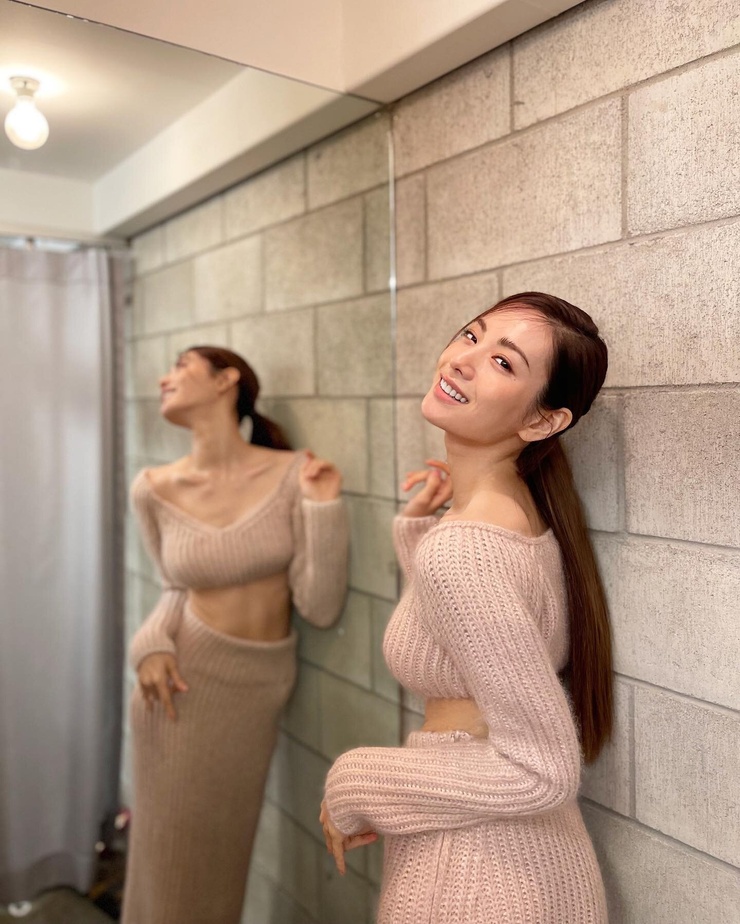 Nana