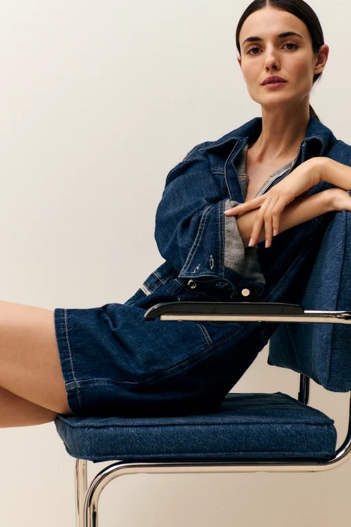 Blanca Padilla