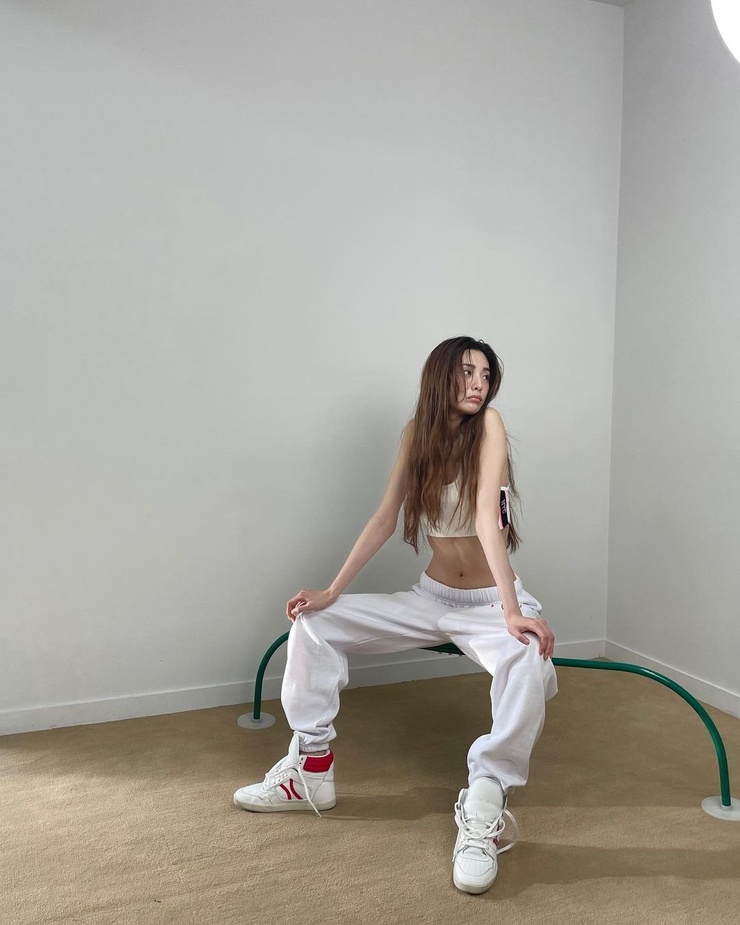 Nana