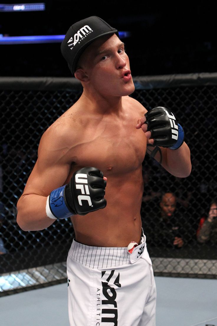Erik Koch