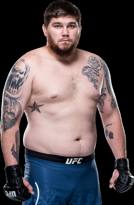 Jake Collier