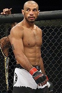 Roan Carneiro