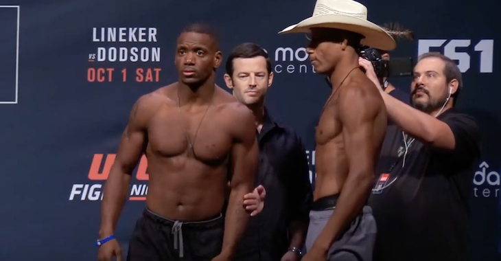 Alex Oliveira